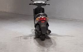 YAMAHA JOG SA55J
