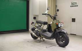 HONDA ZOOMER 2015 AF58