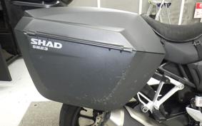 HONDA 400X 2023 NC56