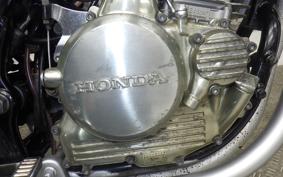 HONDA GB250 CLUBMAN Gen.5 MC10