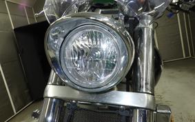 HONDA VALKYRIE 1996