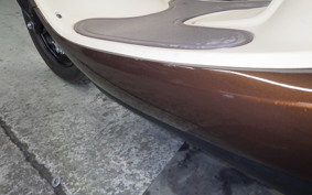 YAMAHA VINO 50 Gen.4 2003 AY02