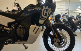 OTHER  HUSQUARNA NORDEN901 EXP 2025 901UN8