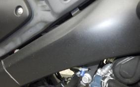 YAMAHA XSR155 2025