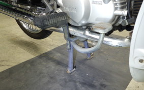 YAMAHA YB50 GEN 2 2002 UA05J