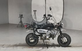 HONDA MONKEY AB27
