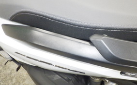 HONDA FORZA 250 2006 MF13