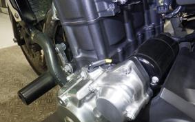 HONDA CB1300SB SUPER BOLDOR 2014 SC54