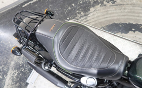 HARLEY XL883N 2018 LE2