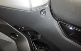 YAMAHA TRACER 9 GT+ AMT 2025