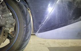 YAMAHA CYGNUS 125 XSR 3 1998 SED8J