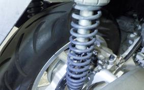 YAMAHA TRICITY 125 SE82J