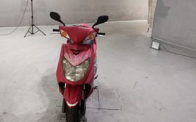 YAMAHA CYGNUS125XSR SE44J