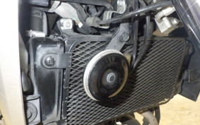 SUZUKI V-STROM 250