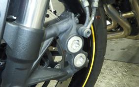 YAMAHA MT-09 2015 RN34J