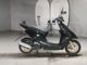 Фото Honda DIO Z4 с японского аукциона