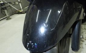 YAMAHA MAJESTY 250 Gen.4 1991 SG20J