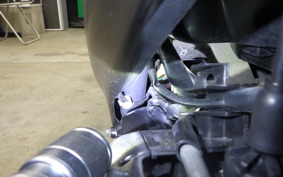 HONDA DIO ZX GEN 2 AF35