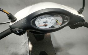 HONDA DIO Z4 AF57