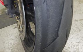 HONDA CBR954RR 2003