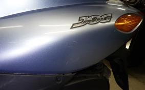 YAMAHA JOG Gen.5