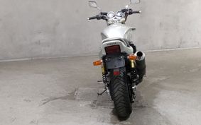 YAMAHA XJR1200 1995 4KG
