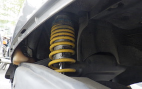 HONDA LEAD 100 JF06