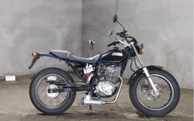 HONDA FTR223 MC34