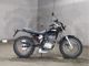 Фото Honda FTR223 2001 с японского аукциона