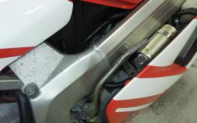 HONDA NSR250R SP 2010 MC21