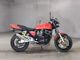 Фото Suzuki GSX400 2007 с японского аукциона