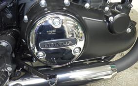 HONDA GB350S 2021 NC59