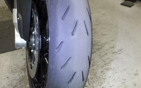 BMW S1000RR 2021