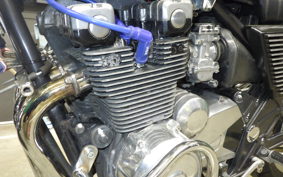 KAWASAKI ZEPHYR 400 Gen.2 1992 ZR400C