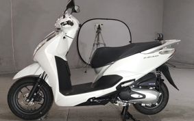 HONDA LEAD 125 JK12