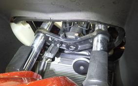 KAWASAKI NINJA 250 2022 EX250L