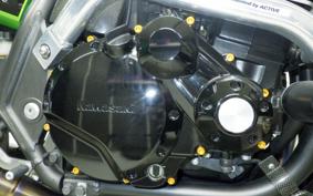 KAWASAKI ZRX1200 D 2011 ZRT20D