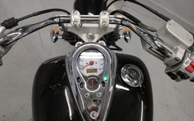 YAMAHA DRAGSTAR 400 VH01J