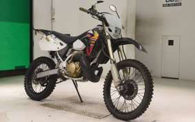 HONDA CRM250AR MD32