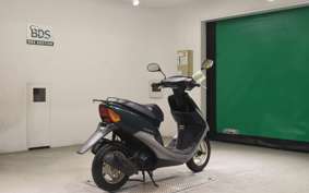 HONDA DIO SR GEN 3 2005 AF35