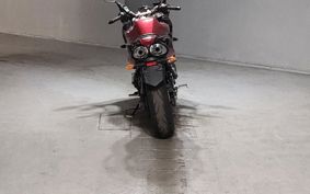 YAMAHA FAZER FZ6 2006 RJ07