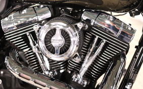 HARLEY FXDWG 2015 GP4