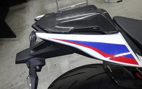 BMW S1000RR 2020