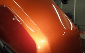 HONDA REBEL 1100 S DCT 2026 SC87