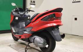 SUZUKI SKYWAVE 250 (Burgman 250) S Gen.3 CJ44A