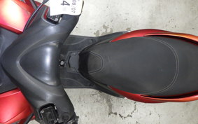 YAMAHA TRICITY 125 SE82J