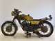 Фото Yamaha RX350 с японского аукциона