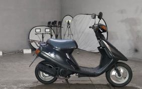 YAMAHA JOG 3KJ