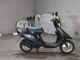 Фото Yamaha JOG с японского аукциона