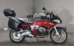 BMW R1200ST 2005 0328